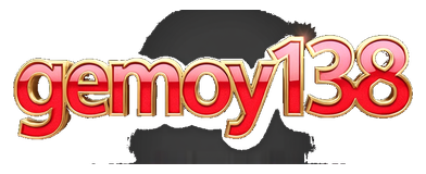 gemoy138 logo
