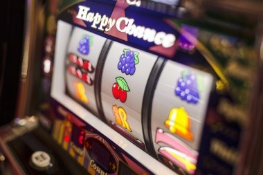 gemoy138 Game Type