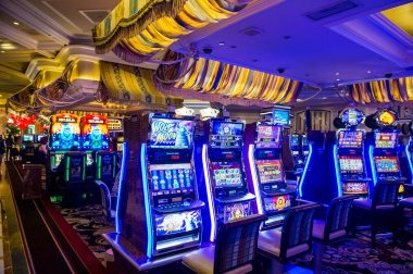 gemoy138 Bingo with Live Callers, Real Rooms