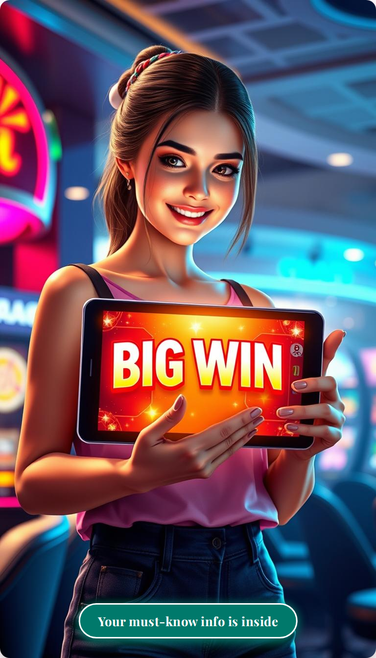 gemoy138 What Is Live Baccarat